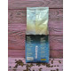 Coffee beans Viennese coffee Lviv Morning 1kg