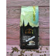 Coffee beans Viennese coffee Lviv sunny 1kg