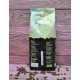 Coffee beans Viennese coffee Lviv sunny 1kg