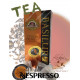 Чай в капсулах Nespresso Basilur Ceylon Premium чорний 10 шт
