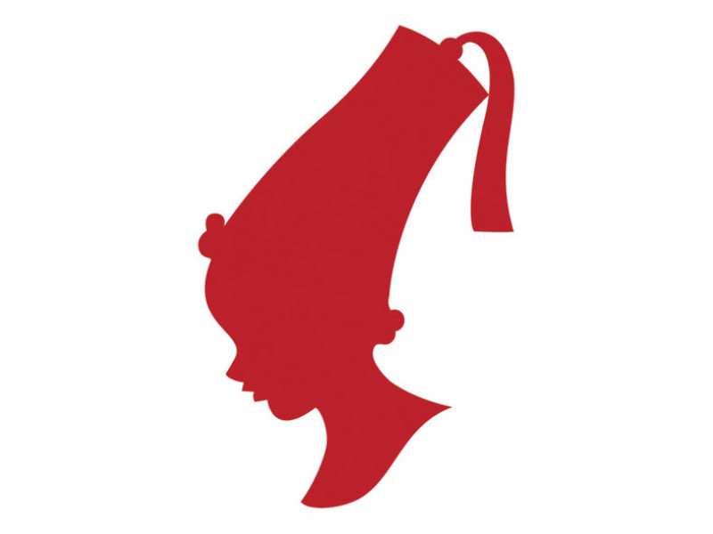 History of success.  Julius Meinl