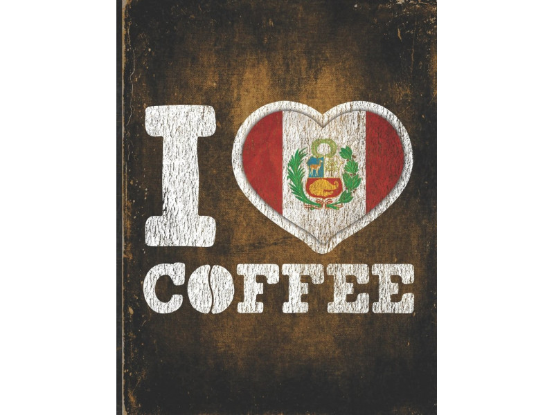 Coffee Industry: Peru