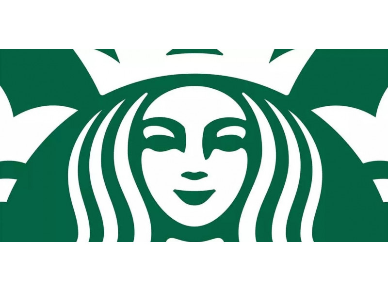 Історія успіху. Компанія Starbucks