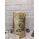 coffee beans Dallmayr Kaffee Crema d'oro 1kg