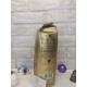 coffee beans Dallmayr Kaffee Crema d'oro 1kg