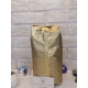 coffee beans Dallmayr Kaffee Crema d'oro 1kg