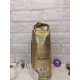coffee beans Dallmayr Kaffee Crema d'oro 1kg