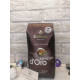 Кофе в зернах Dallmayr Espresso d'oro 1кг