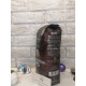 Кофе в зернах Dallmayr Espresso d'oro 1кг