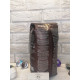 Кофе в зернах Dallmayr Espresso d'oro 1кг