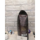 Кофе в зернах Dallmayr Espresso d'oro 1кг