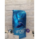  Coffee beans Dallmayr Crema d'oro Karibik 1kg