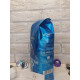  Coffee beans Dallmayr Crema d'oro Karibik 1kg