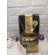 Coffee beans Dallmayr Ethiopia 500g