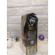 Coffee beans Dallmayr Ethiopia 500g