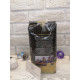 Coffee beans Dallmayr Ethiopia 500g
