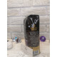 Coffee beans Dallmayr Ethiopia 500g