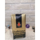 Coffee ground Dallmayr Prodomo 500g