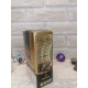 Coffee ground Dallmayr Prodomo 500g