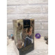 Coffee ground Dallmayr Prodomo 500g