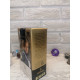 Coffee ground Dallmayr Prodomo 500g