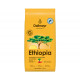 Coffee beans Dallmayr Ethiopia 500g