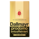 coffee ground Dallmayr Prodomo Entcoffeiniert 500g