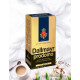 Coffee ground Dallmayr Prodomo 500g