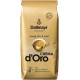 coffee beans Dallmayr Kaffee Crema d'oro 1kg