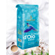  Coffee beans Dallmayr Crema d'oro Karibik 1kg