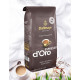 Кофе в зернах Dallmayr Espresso d'oro 1кг