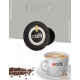 Кава в капсулах OnCaffe Classic Firma 70шт