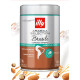 Кофе в зернах ILLY Arabica Selection Brasile Cerrado Mineiro 250гр (ж/б)