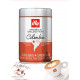 Coffee-beans ILLY Arabica Selection Colombia 250g