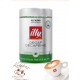 Coffee ground ILLY Espresso Decaffeinated 250g