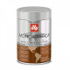Кофе в зернах illy Monoarabica Guatemala 250гр