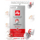 Coffee capsules Nespresso Illy Classico Espresso 10pcs