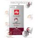 Coffee capsules Nespresso Illy Intenso 10pcs
