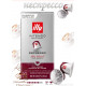 Coffee capsules Nespresso Illy Intenso 10pcs