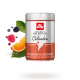 Coffee-beans ILLY Arabica Selection Colombia 250g