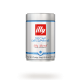 Coffee beans ILLY Espresso Decaffeinated 250g