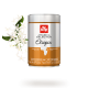 Coffee-beans ILLY Monoarabica Ethiopia 250g