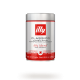 Coffee ground illy Espresso 100% Arabica medium 250g
