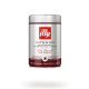 Кофе молотый illy Espresso 100% Arabica dark 250гр