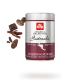 Кофе в зернах illy Monoarabica Guatemala 250гр
