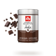 Coffee ground illy Monoarabica India 250g