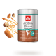 Кофе в зернах ILLY Arabica Selection Brasile Cerrado Mineiro 250гр (ж/б)