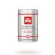 Coffee ground illy Espresso 100% Arabica medium 250g