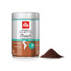 Кофе молотый ILLY Arabica Selection Brasile Cerrado Mineiro 250гр (ж/б)