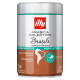 Кофе молотый ILLY Arabica Selection Brasile Cerrado Mineiro 250гр (ж/б)